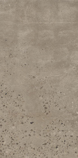 CONCRETE  Dark Grey    60,4x120,8cm Nat. Rett.