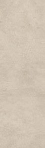 CONCRETE   Ivory   20,13x120,8cm Nat. Rett.