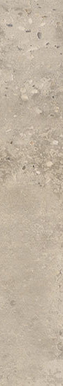 CONCRETE  Light Grey    20,13x120,8cm Nat. Rett.