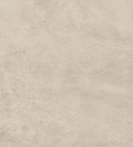 CONCRETE   Ivory   45,3x90,6cm Nat. Rett.