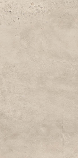 CONCRETE   Ivory   45,3x90,6cm Nat. Rett.