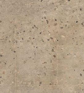 CONCRETE   Beige   45,3x90,6cm Nat. Rett.