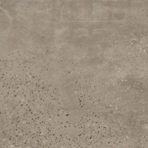 CONCRETE  Dark Grey    60,4x60,4cm  Rett. Outdoor