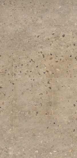 CONCRETE   Beige   30,2x60,4cm  Rett. Naturale