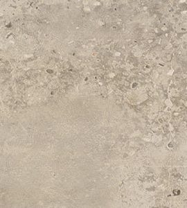 CONCRETE Light Grey     30,2x60,4cm  Rett. Naturale