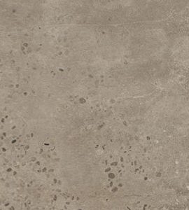 CONCRETE Dark Grey 30,2x60,4cm Rett. Naturale CONCRETE Dark Grey 30,2x60,4cm Rett. Naturale