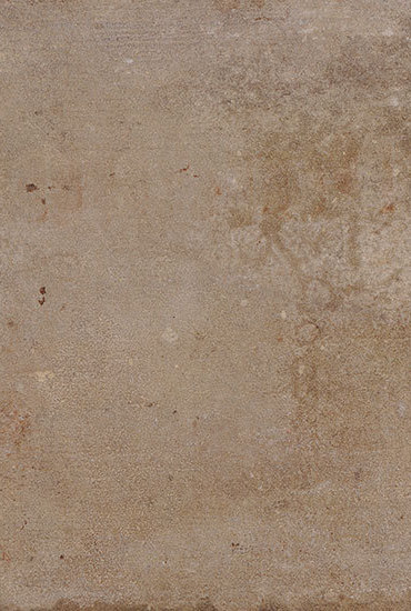 HERITAGE Walnut 40,8x61,4cm Naturale HERITAGE Walnut 40,8x61,4cm Naturale