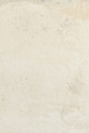 HERITAGE  Ivory   40,8x61,4cm   Outdoor