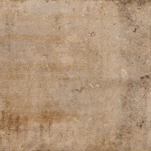 HERITAGE  Beige   30,5x30,5cm   Naturale