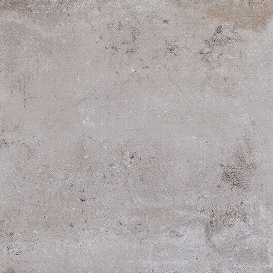 HERITAGE Grey 15,25x15,25cm Naturale HERITAGE Grey 15,25x15,25cm Naturale