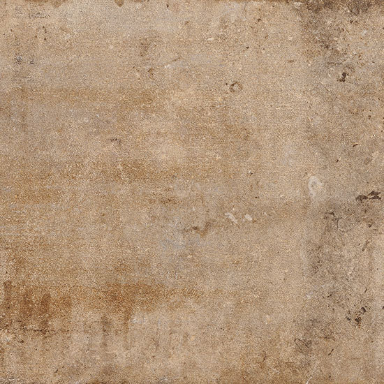 HERITAGE Beige 15,25x15,25cm Naturale HERITAGE Beige 15,25x15,25cm Naturale