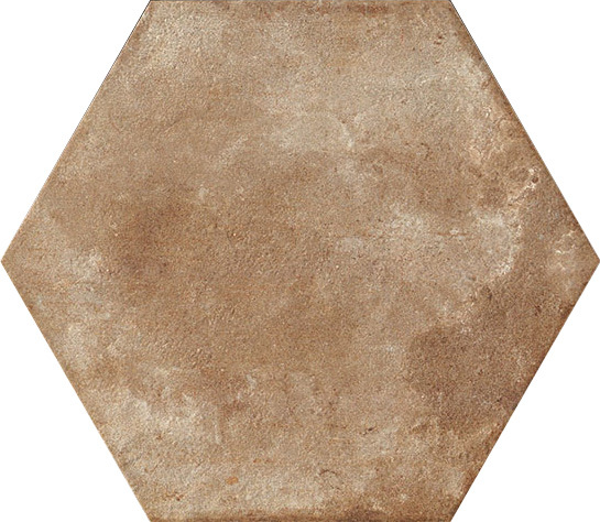HERITAGE Beige Exagona 34,5x40cm - Lato 20cm Naturale HERITAGE Beige Exagona 34,5x40cm - Lato 20cm Naturale