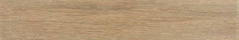 PLANET Beige Outdoor 15x90cm PLANET Beige Outdoor 15x90cm
