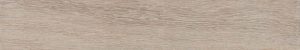 PLANET  Tortora   Outdoor  15x90cm