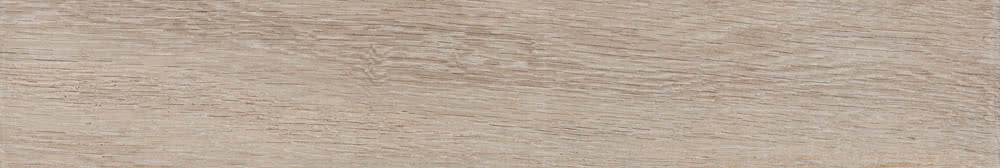 PLANET Tortora Outdoor 15x90cm PLANET Tortora Outdoor 15x90cm