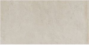 STONEONE  Grey   45x90cm Nat. Rett.