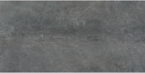 STONEONE Dark  45x90cm Nat. Rett.