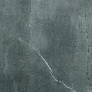STONEONE Dark 60x60cm Nat. Rett.