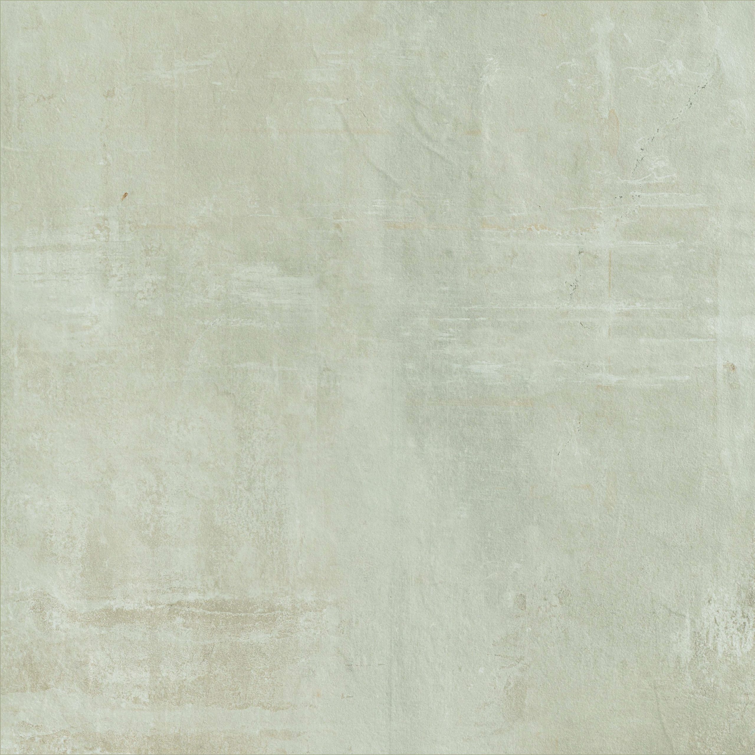 STONEONE Grey 60x60cm Nat. Rett. hr. 9mm STONEONE Grey 60x60cm Nat. Rett. hr. 9mm
