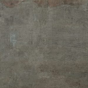 STONEONE  Olive 60x60cm Nat. Rett. hr. 9 mm
