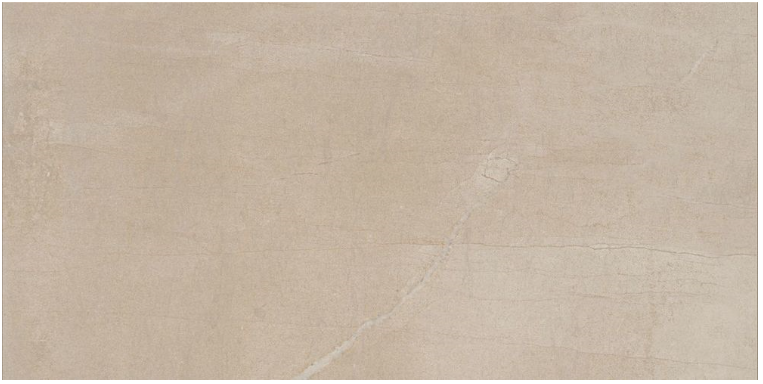 STONEONE Ivory 30x60cm Strutturata Rett. STONEONE Ivory 30x60cm Strutturata Rett.