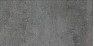 STONEONE Dark  30x60cm Strutturata Rett.
