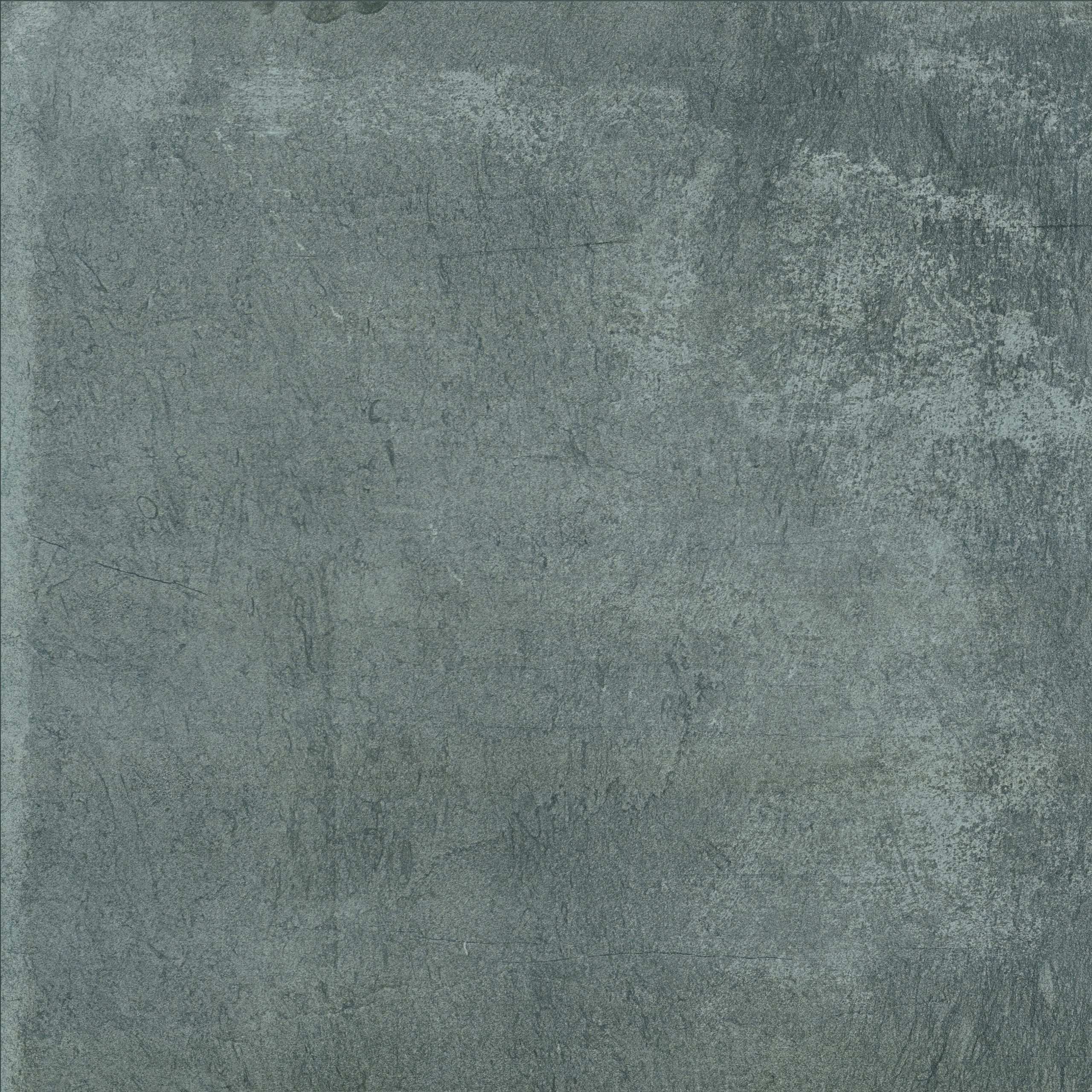 STONEONE-HITHICK Dark 60x60cm Strutturata Rett. hr. 20mm STONEONE-HITHICK Dark 60x60cm Strutturata Rett. hr. 20mm