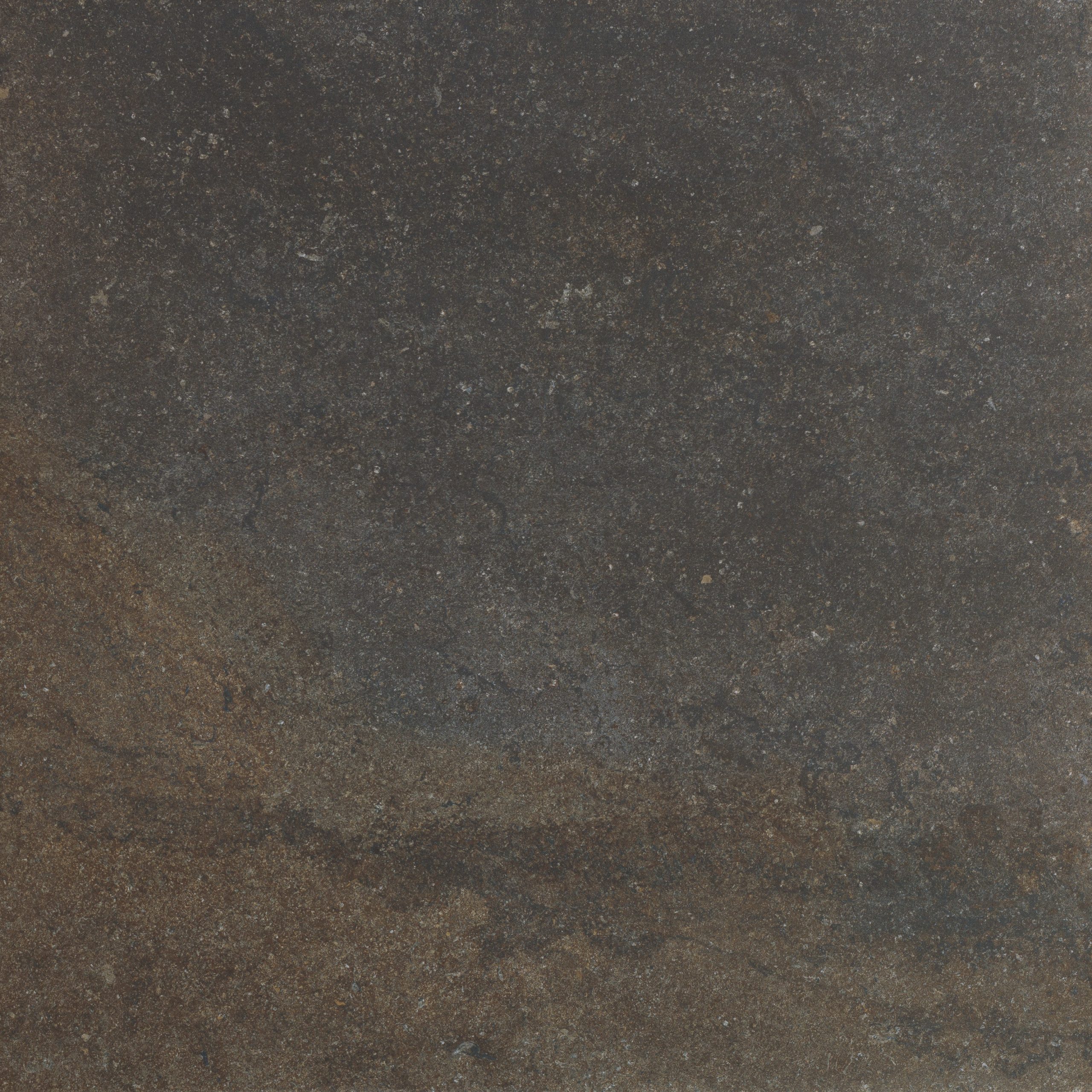 UNIVERSE Black 30x60cm Rett. Strutturata UNIVERSE Black 30x60cm Rett. Strutturata