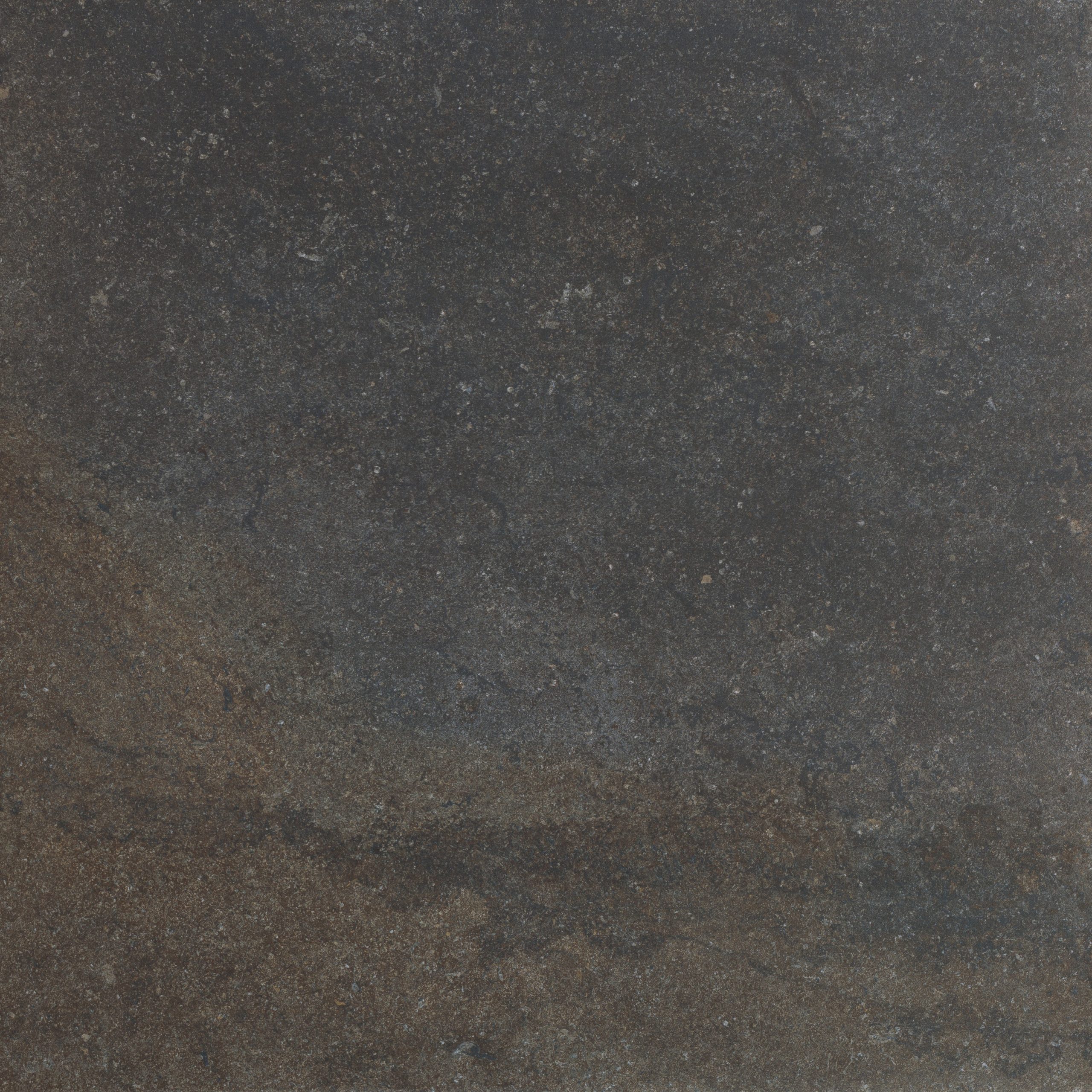 UNIVERSE Black 60x60cm Rett. Strutturata UNIVERSE Black 60x60cm Rett. Strutturata
