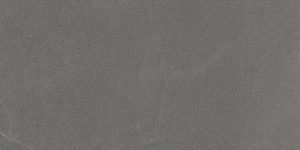 ARKISTONE Silver  120x278cm Nat. Rett. hr. 6mm