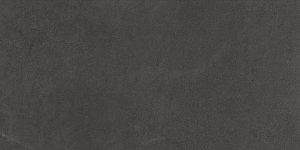 ARKISTONE Dark  120x278cm Nat. Rett. hr. 6mm