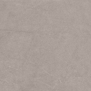 ARKISTONE Greige 120x120cm Nat. Rett.