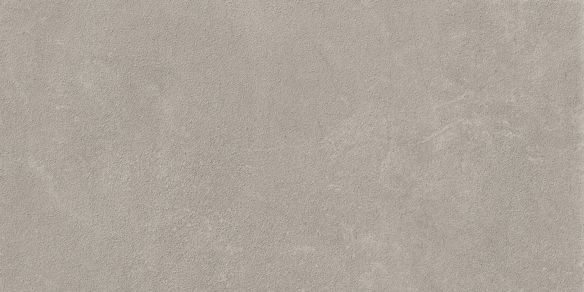 ARKISTONE Greige    60x120cm Nat. Rett.
