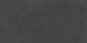 ARKISTONE Dark    30x60cm Nat. Rett.