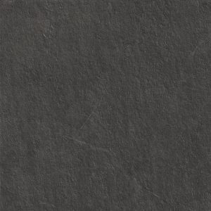 ARKISTONE  Dark   60x60cm Strutturato  Rett.