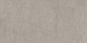 ARKISTONE  Greige   30x60cm Strutturato  Rett.