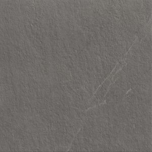 ARKISTONE-HITHICK Silver    60x60cm Strutturato  Rett. hr. 20mm