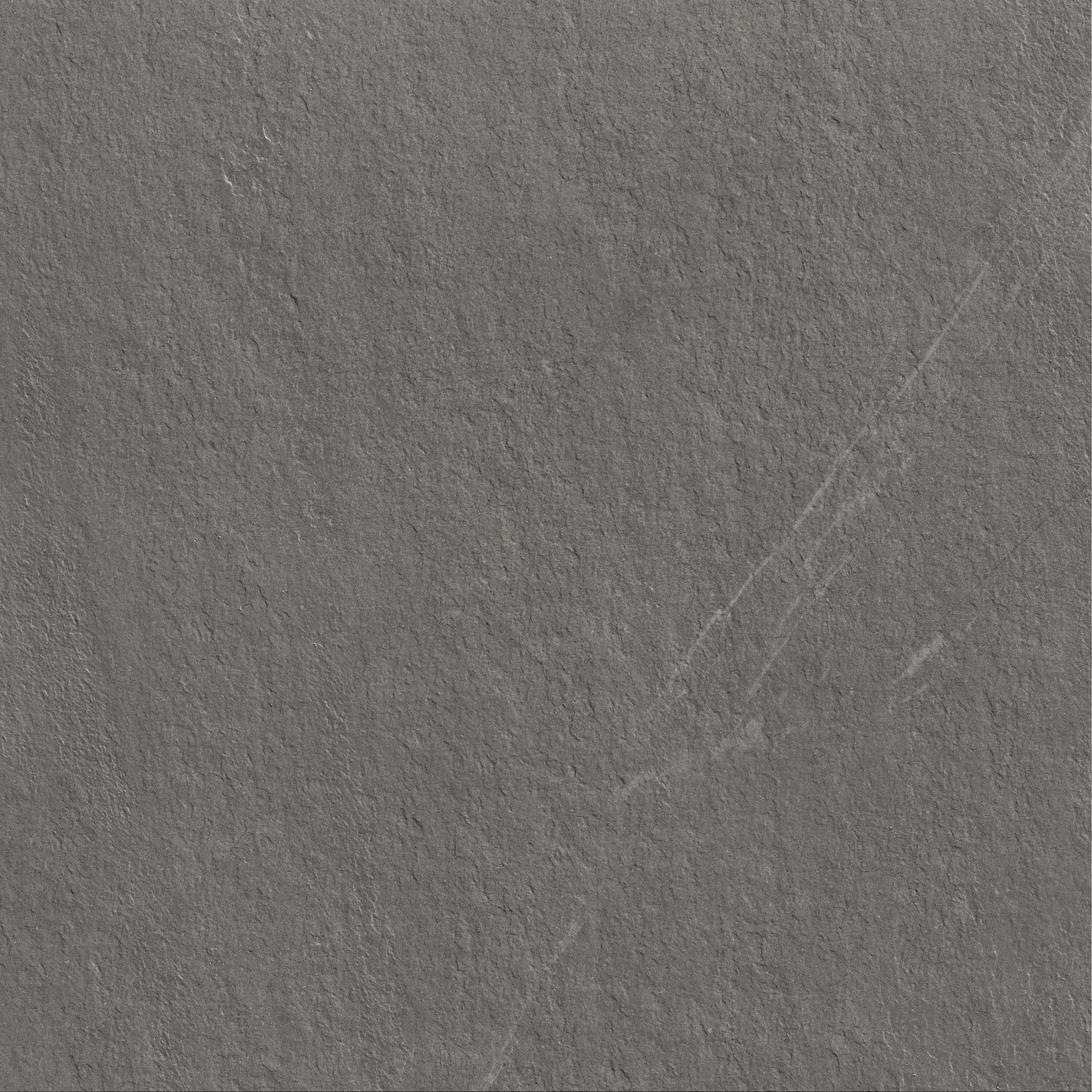 ARKISTONE-HITHICK Silver 60x60cm Strutturato Rett. hr. 20mm ARKISTONE-HITHICK Silver 60x60cm Strutturato Rett. hr. 20mm