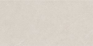 ARKISTONE  Ivory   30x60cm Trama