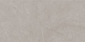 ARKISTONE Light    30x60cm Trama