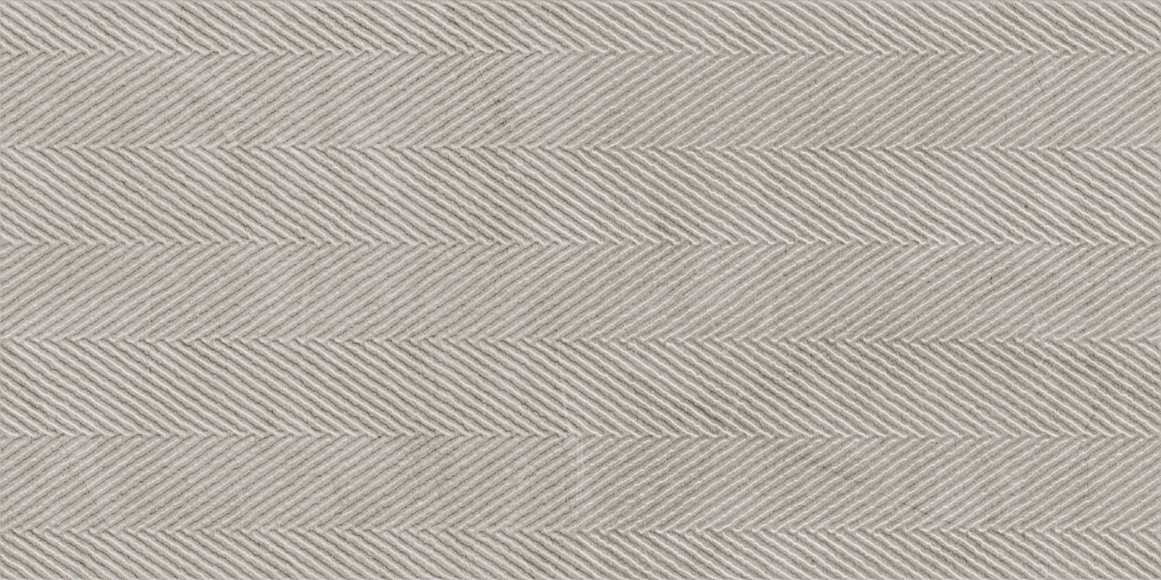 ARKISTONE Light 30x60cm Trama ARKISTONE Light 30x60cm Trama