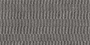 ARKISTONE Silver    30x60cm Trama