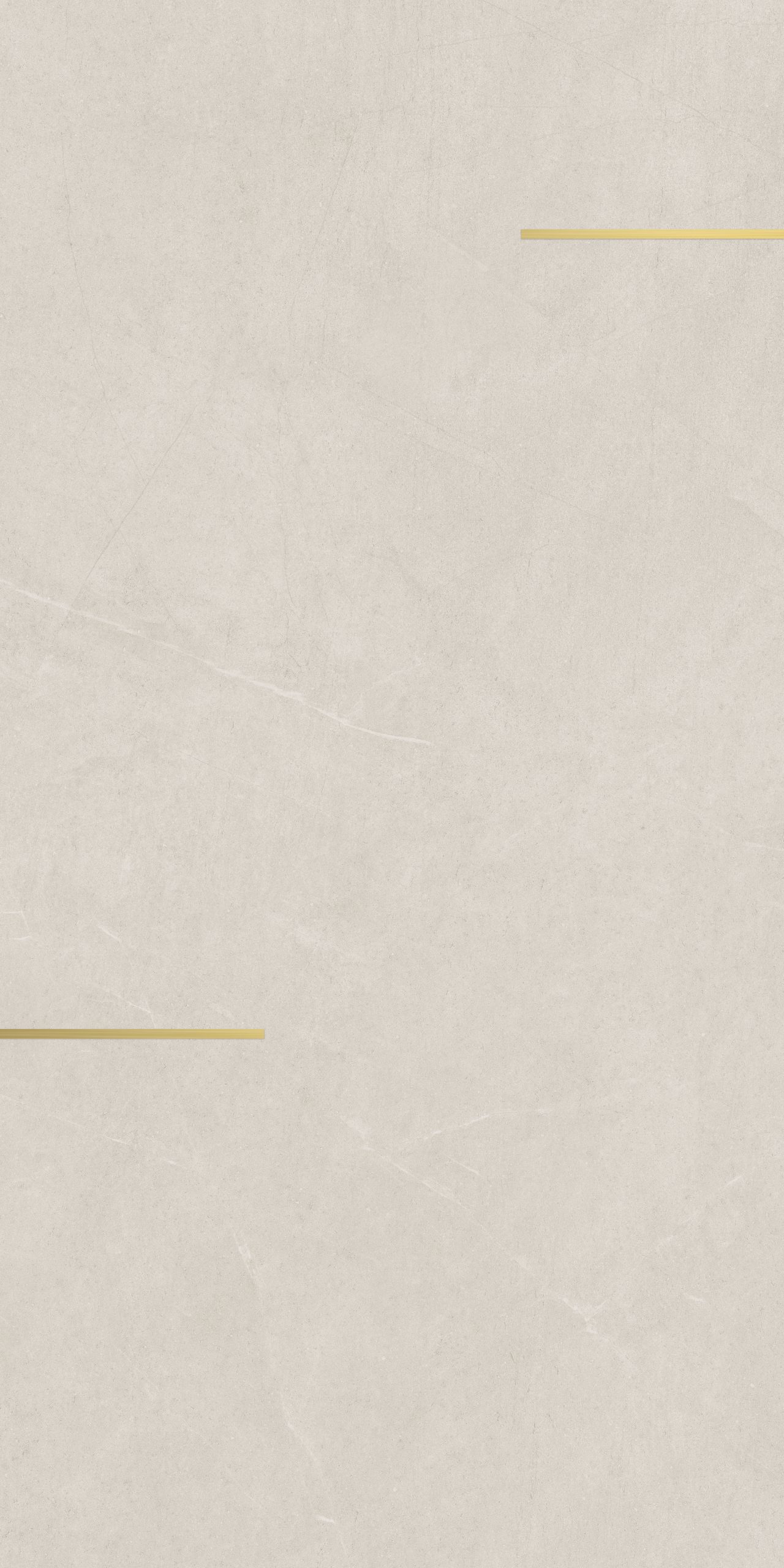 ARKISTONE Ivory Inserto 60x120cm ARKISTONE Ivory Inserto 60x120cm