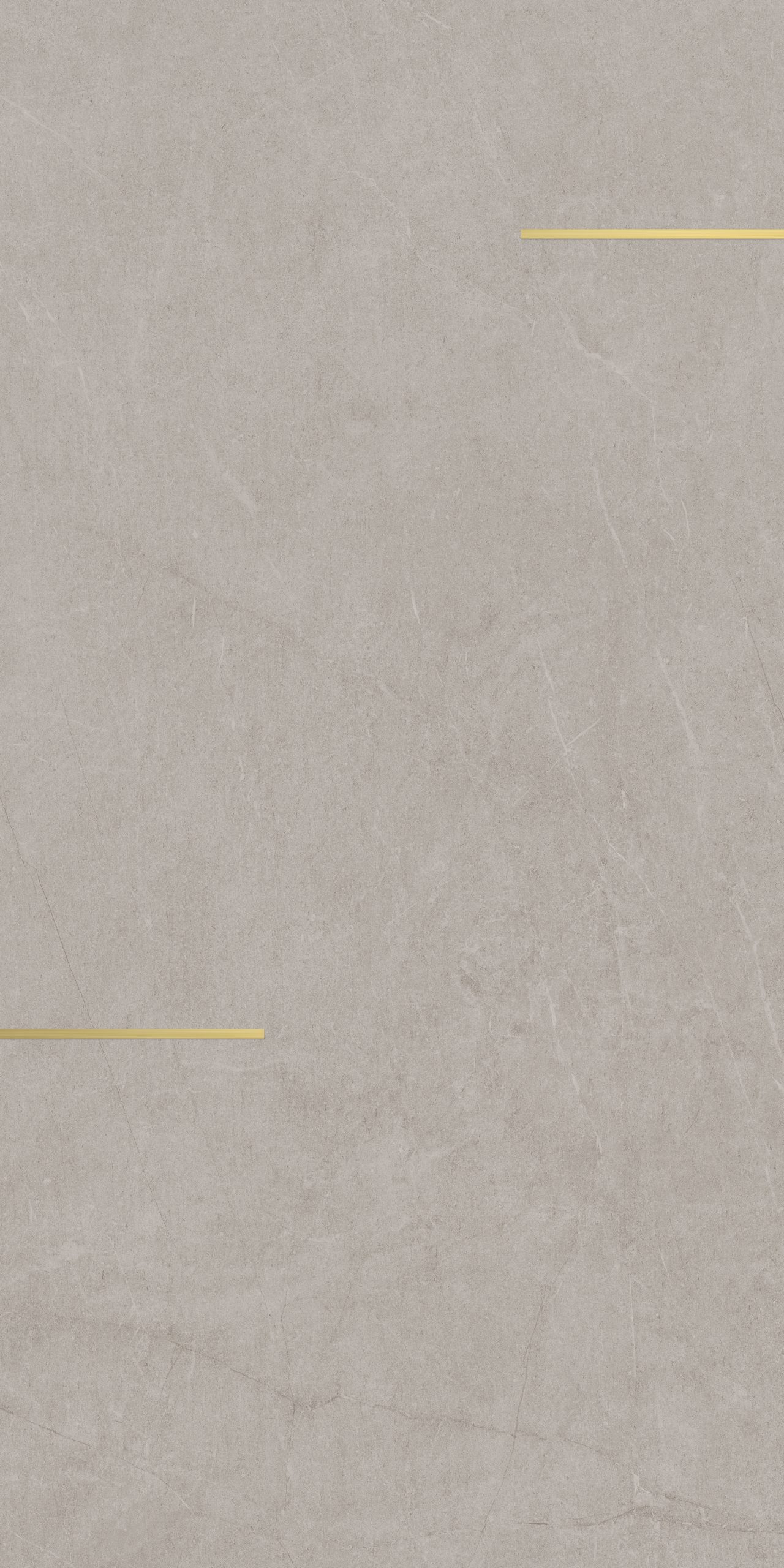 ARKISTONE Light Inserto 60x120cm ARKISTONE Light Inserto 60x120cm