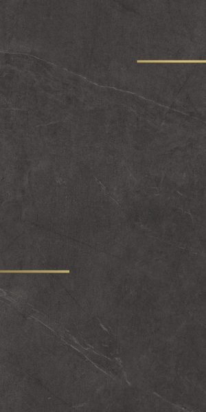 ARKISTONE Dark  Inserto  60x120cm