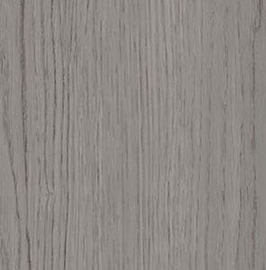 LAGOM Coated Grey 15x120cm Strutturato Rett. LAGOM Coated Grey 15x120cm Strutturato Rett.