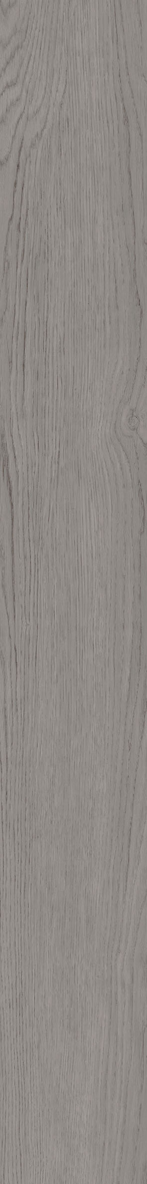 LAGOM  Coated Grey    15x120cm  Strutturato Rett.