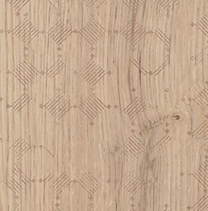 LAGOM-HITHICK Natural Light 30x120cm Strutturato Rett. hr. 20mm LAGOM-HITHICK Natural Light 30x120cm Strutturato Rett. hr. 20mm
