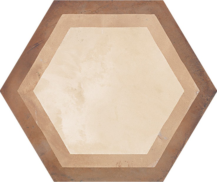 TERRA 1741 Cornice Vers. C 25x21,6cm TERRA 1741 Cornice Vers. C 25x21,6cm