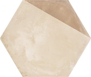 TERRA 1741 Porzione   Vers. C  25x21,6cm